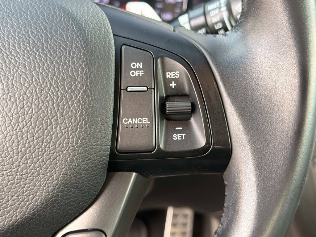 Used 2013 Kia Optima SX w/ Limited Pkg FWD image 30