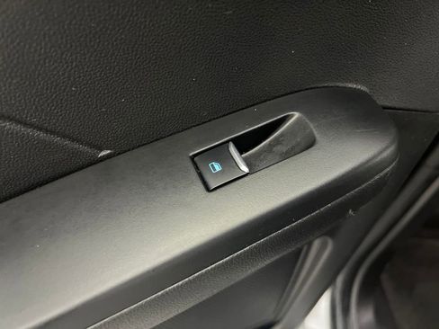 Used 2024 Ford Escape ST-Line image 16