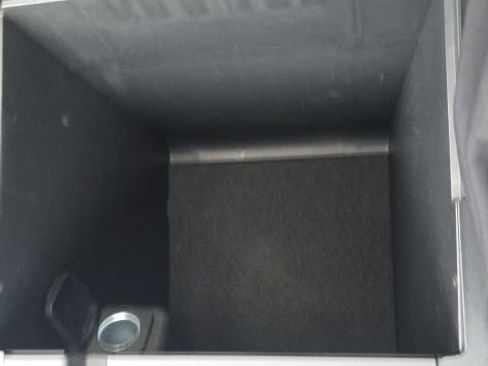 Certified 2023 Ford Explorer XLT w/ Equipment Group 202A image 40