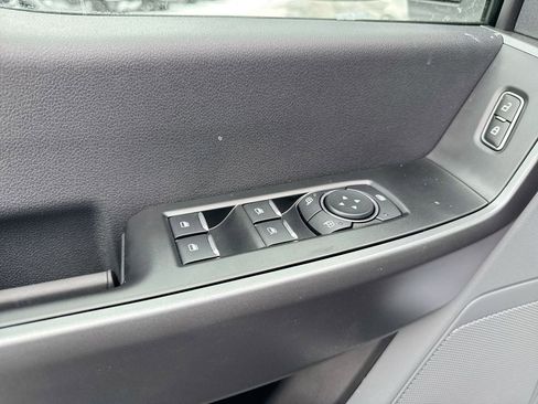New 2026 Ford F350 XLT w/ FX4 Off-Road Package image 21