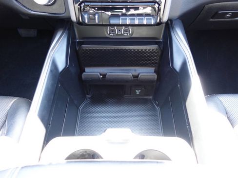 Used 2021 RAM 1500 Sport w/ Leather & Sound Group AWD/4WD image 50