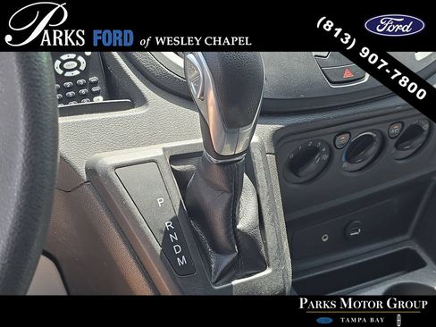 Used 2019 Ford Transit 350 XL RWD image 22