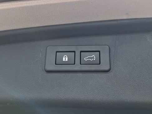 Used 2024 Subaru Outback Limited XT AWD/4WD image 31