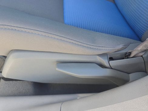 Used 2007 Dodge Caliber R/T w/ Driver Convenience Group image 16