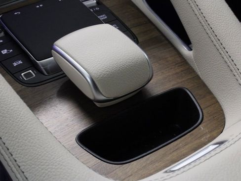 Certified 2026 Mercedes-Benz GLE 350 4MATIC image 25