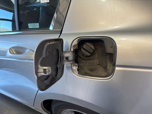 Used 2012 Honda Accord SE image 10