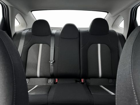 New 2025 Hyundai Sonata SE image 16