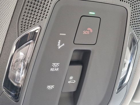 New 2025 Audi A5 2.0T Prestige image 18