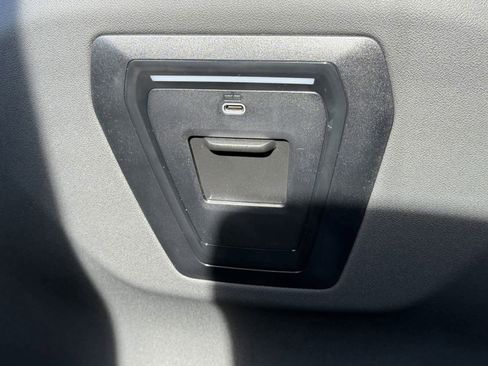 Certified 2025 BMW 530i xDrive image 55