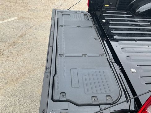 Certified 2023 Ford F150 XLT w/ Equipment Group 302A High image 12