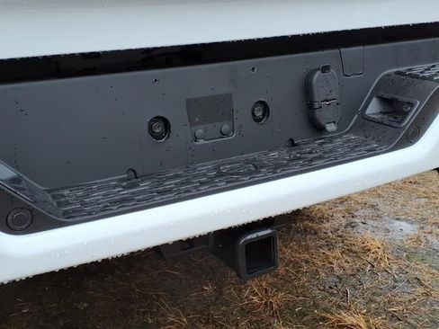 New 2026 RAM 1500 Big Horn image 6