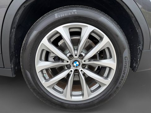 Used 2019 BMW X3 xDrive30i w/ Convenience Package image 11