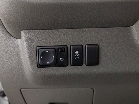 Used 2019 Nissan NV 3500 SV w/ Navigation Package image 36