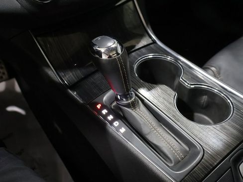 Used 2017 Chevrolet Impala Premier image 29