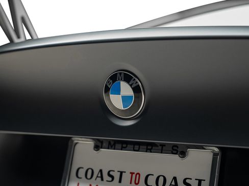Used 2016 BMW M4 GTS RWD image 21