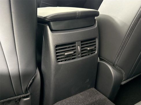 New 2026 MAZDA CX-30 2.5 Turbo w/ Premium Plus Pkg image 37