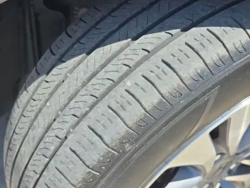 Used 2015 Honda Accord LX image 41