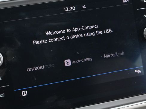 Used 2019 Volkswagen Atlas SE FWD image 31
