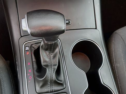 Used 2019 Kia Sorento AWD w/ Option Group 020 image 18