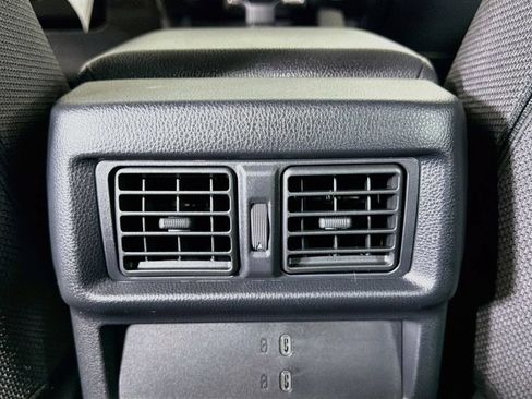New 2026 Toyota 4Runner SR5 AWD/4WD image 20