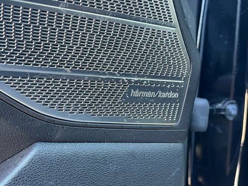 Used 2023 Hyundai Palisade Calligraphy image 31