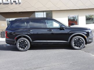 New 2026 Hyundai Palisade XRT Pro video 2