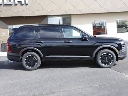 New 2026 Hyundai Palisade XRT Pro