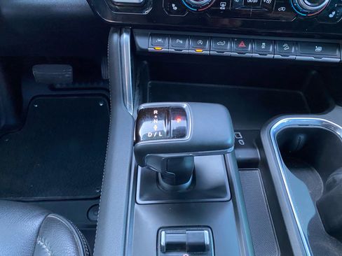 Used 2023 GMC Sierra 1500 Denali w/ Denali Reserve Package image 22