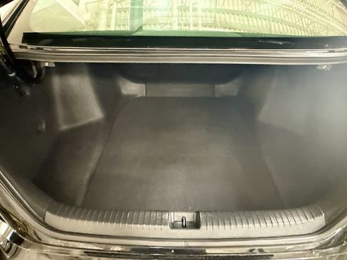 Used 2025 Honda Accord EX-L image 25