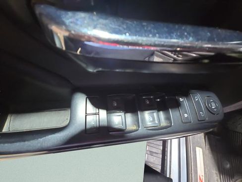 Used 2015 Chevrolet Silverado 2500 LT w/ Z71 Package, Off-Road image 27