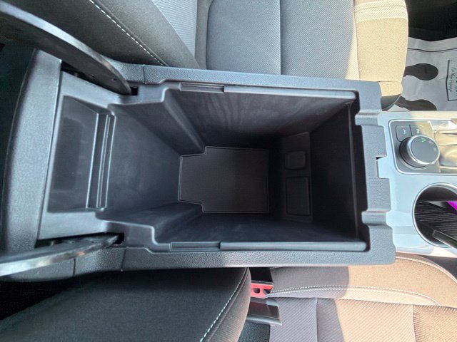 New 2026 Chevrolet Blazer LT w/ Convenience Package FWD image 28