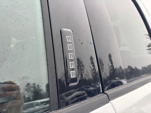 Used 2023 Ford F150 XLT w/ Equipment Group 302A High image 13