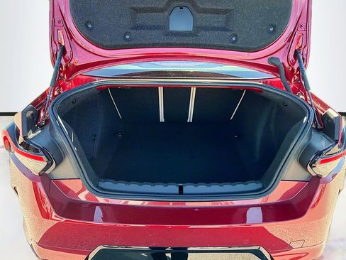 Used 2025 BMW M240i xDrive M240i image 13