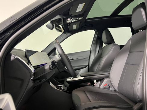 Used 2025 BMW X1 xDrive28i w/ Technology Package image 5