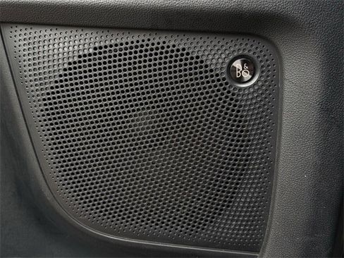 Used 2023 Ford Bronco Sport Outer Banks image 25