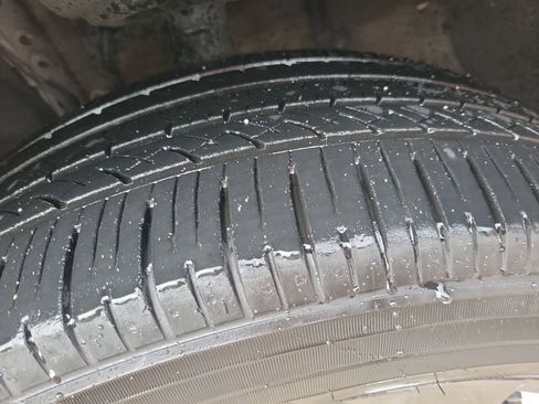 Certified 2024 Toyota RAV4 XLE Premium FWD image 37