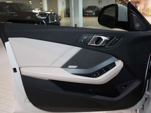 New 2026 BMW 228i 228 Gran Coupe w/ Technology Package image 10