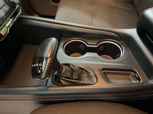 Used 2023 Dodge Durango GT image 14