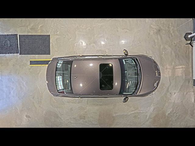 Used 2015 Nissan Altima 2.5 SV w/ Convenience Package FWD image 7