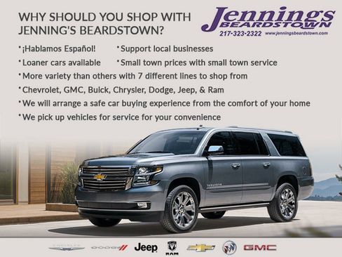 Used 2019 GMC Sierra 1500 AT4 w/ AT4 Premium Package image 4