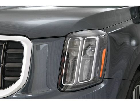 Certified 2023 Kia Telluride SX AWD/4WD image 25