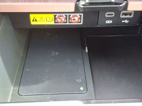 Used 2025 Lexus RX 350 Premium image 24