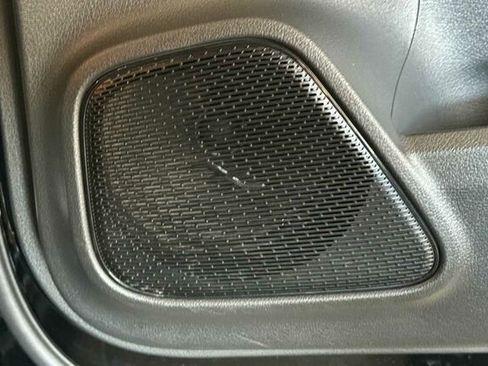 Certified 2026 Mercedes-Benz GLB 250 GLB 250 image 22