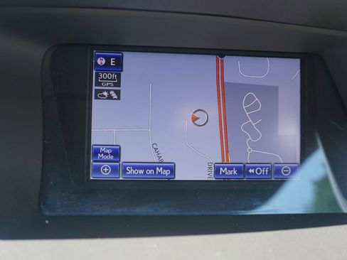 Used 2015 Lexus RX 350 FWD image 9