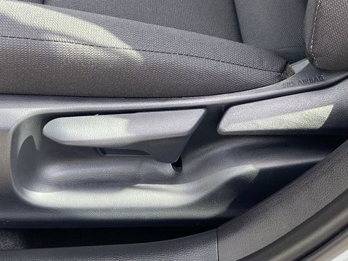 Certified 2026 Toyota Corolla LE image 24