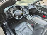 Used 2003 Chevrolet Corvette Convertible w/ Preferred Equipment Group1 image 2