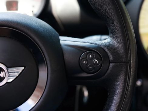 Used 2014 MINI Cooper Countryman FWD image 27