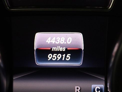 Used 2017 Mercedes-Benz GLS 63 AMG 4MATIC image 30