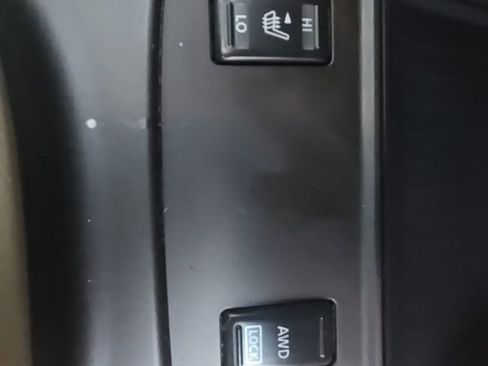 Used 2010 Nissan Murano SL w/ Leather Pkg image 27