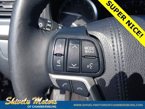 Used 2018 Toyota Highlander Limited Platinum image 29